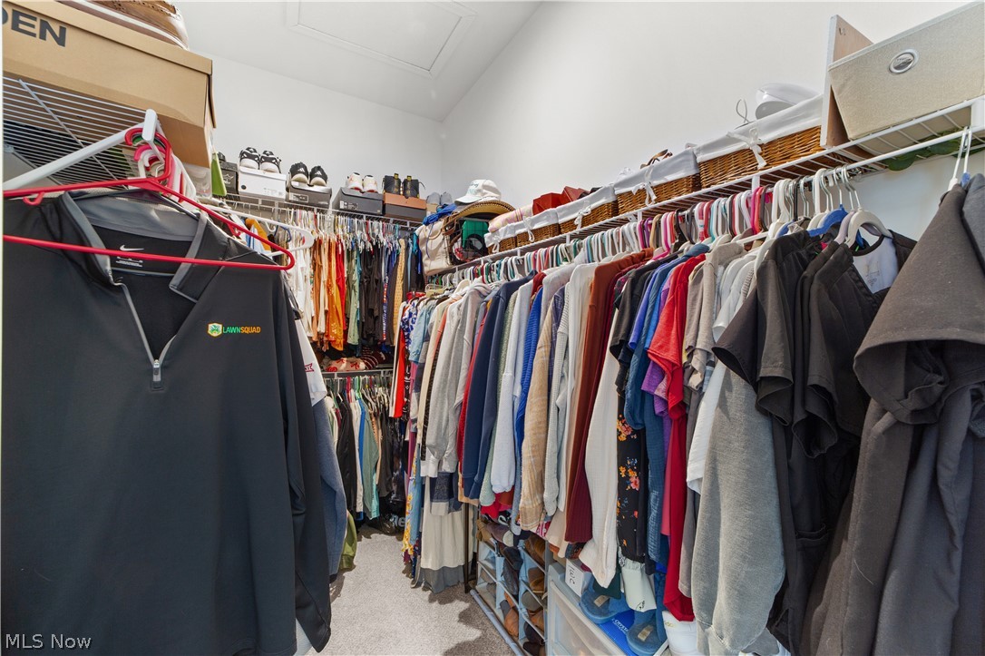 Southlake Sub Ph II - Residential