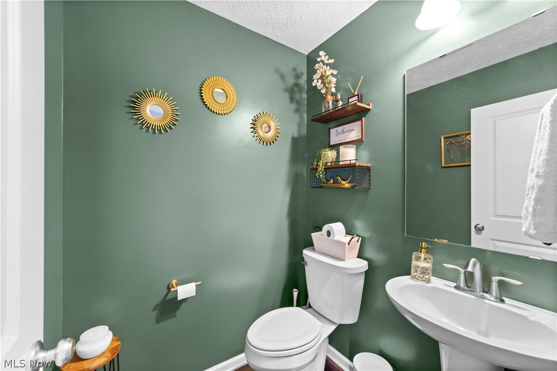 Southlake Sub Ph II - Residential