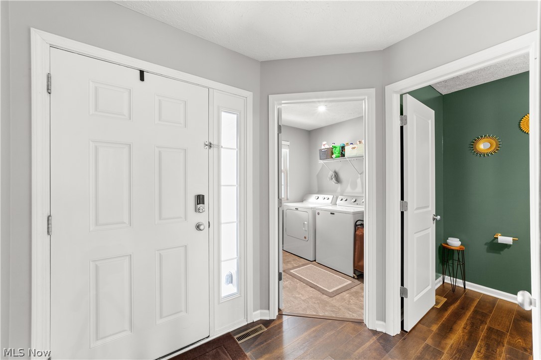 Southlake Sub Ph II - Residential