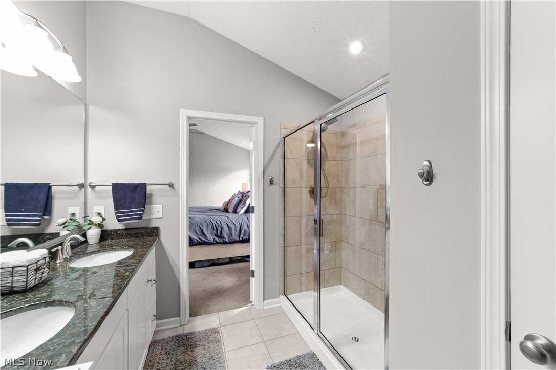 Southlake Sub Ph II - Residential