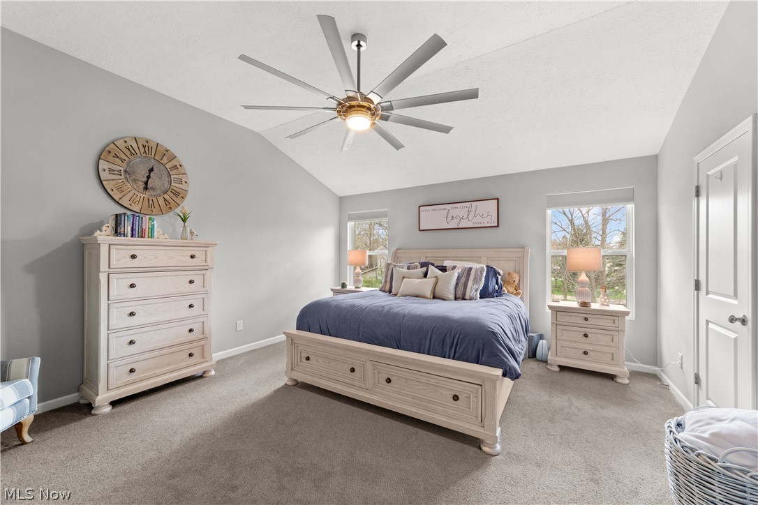 Southlake Sub Ph II - Residential