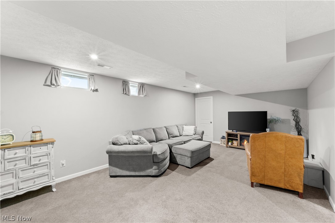 Southlake Sub Ph II - Residential