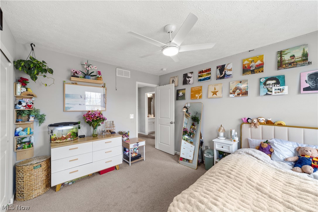 Southlake Sub Ph II - Residential