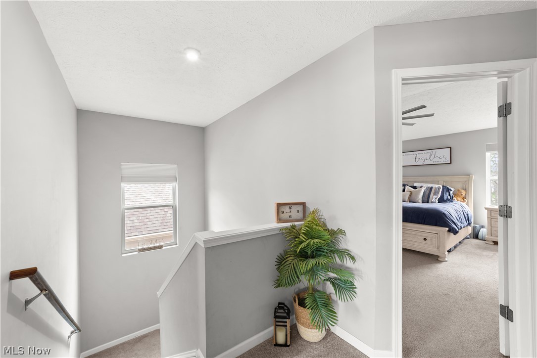 Southlake Sub Ph II - Residential