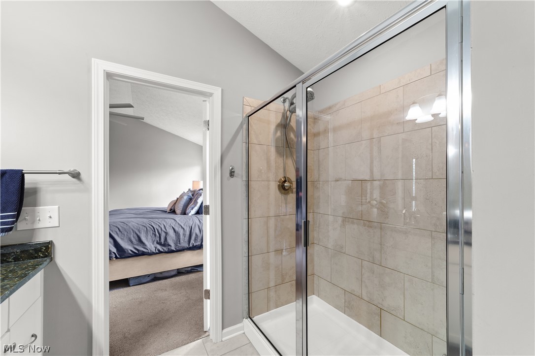 Southlake Sub Ph II - Residential