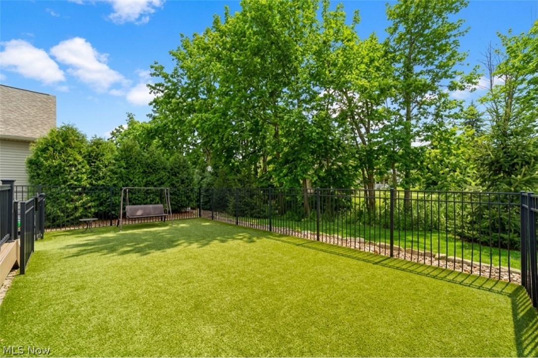 Southlake Sub Ph II - Residential