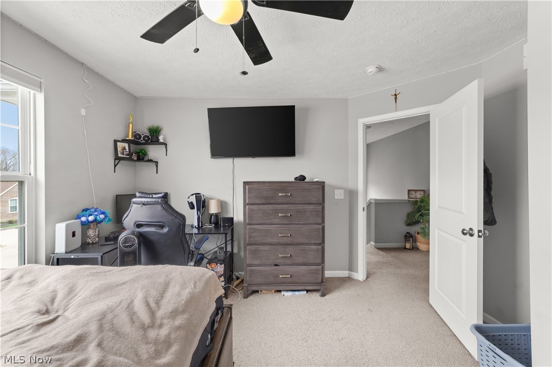 Southlake Sub Ph II - Residential