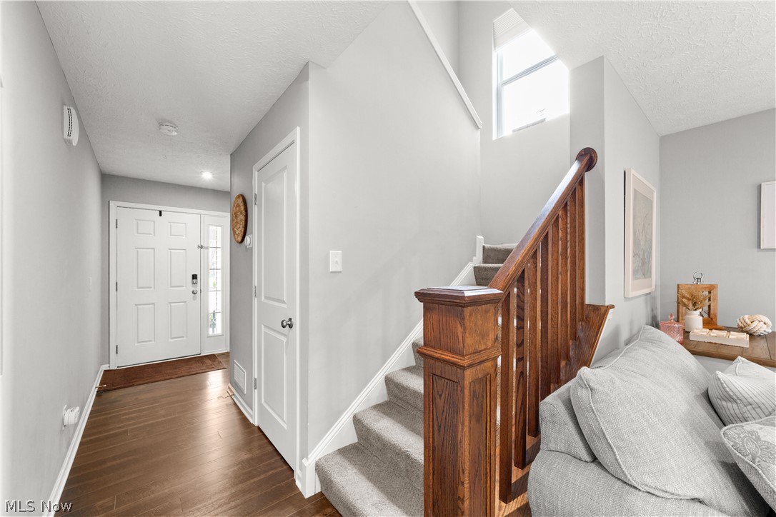 Southlake Sub Ph II - Residential