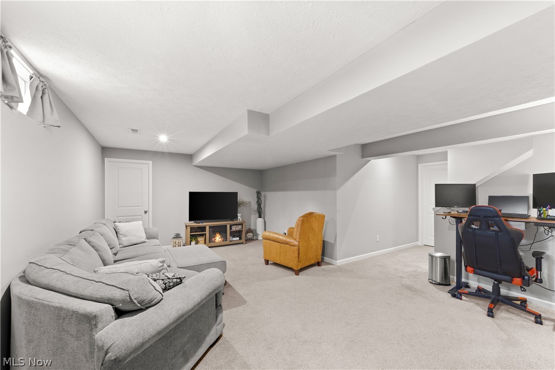 Southlake Sub Ph II - Residential