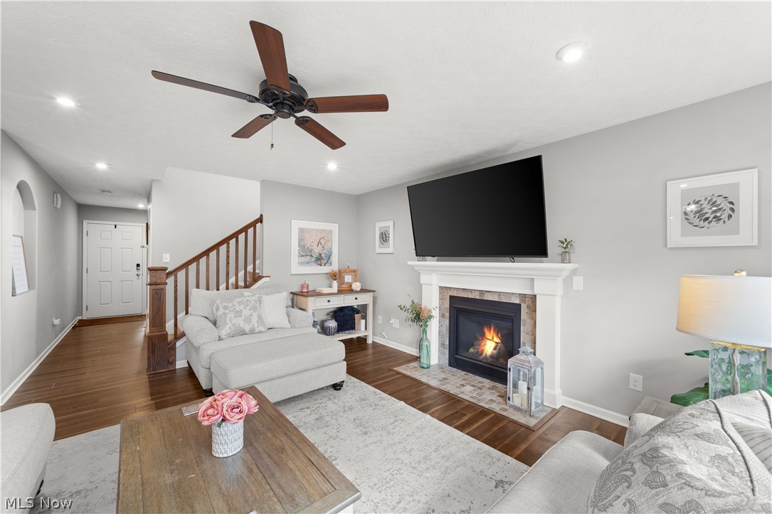 Southlake Sub Ph II - Residential