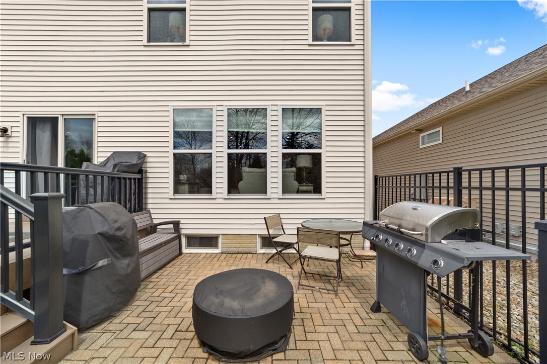 Southlake Sub Ph II - Residential