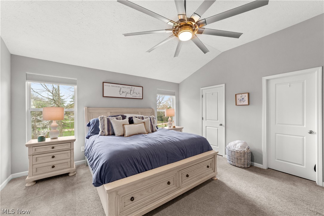 Southlake Sub Ph II - Residential