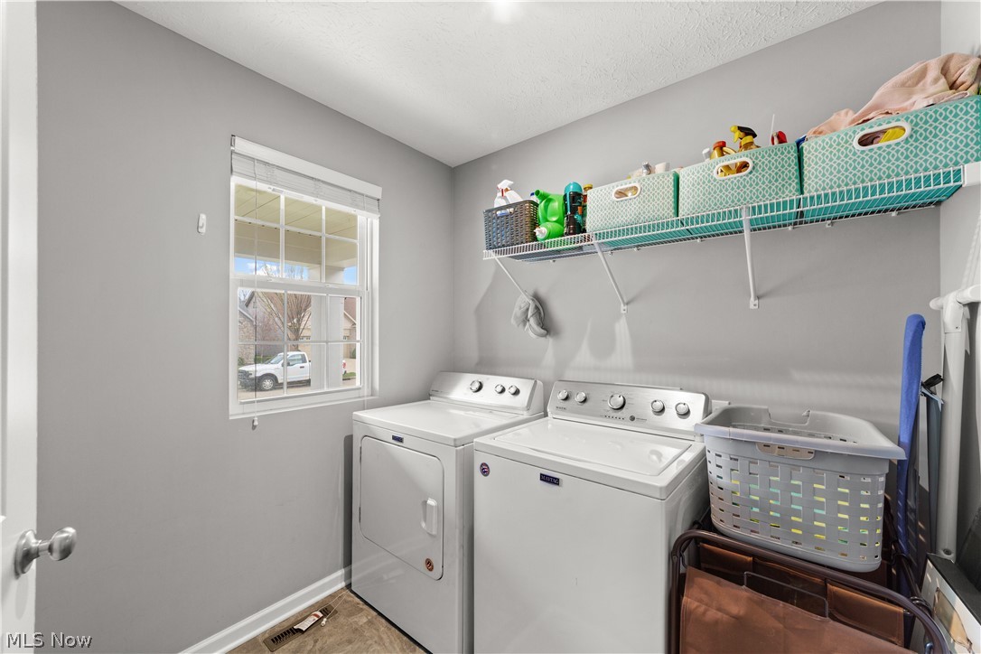 Southlake Sub Ph II - Residential