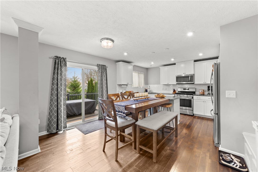 Southlake Sub Ph II - Residential