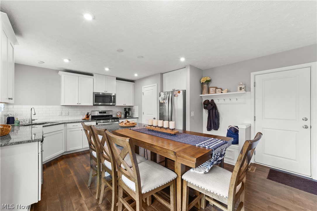 Southlake Sub Ph II - Residential