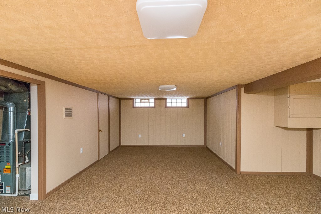 Bedford Heights - Residential