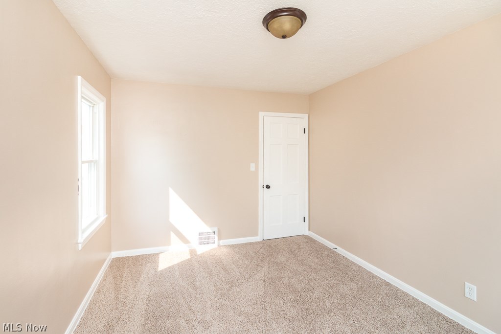 Bedford Heights - Residential