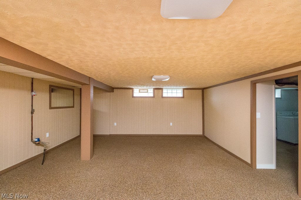 Bedford Heights - Residential