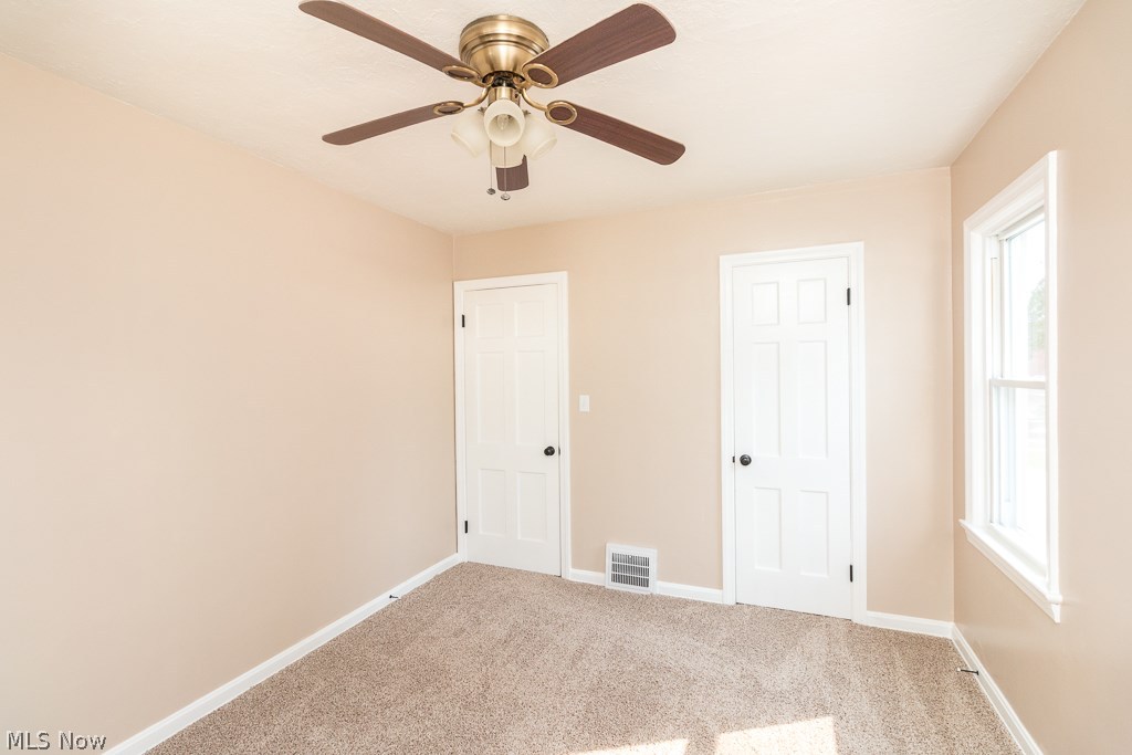 Bedford Heights - Residential