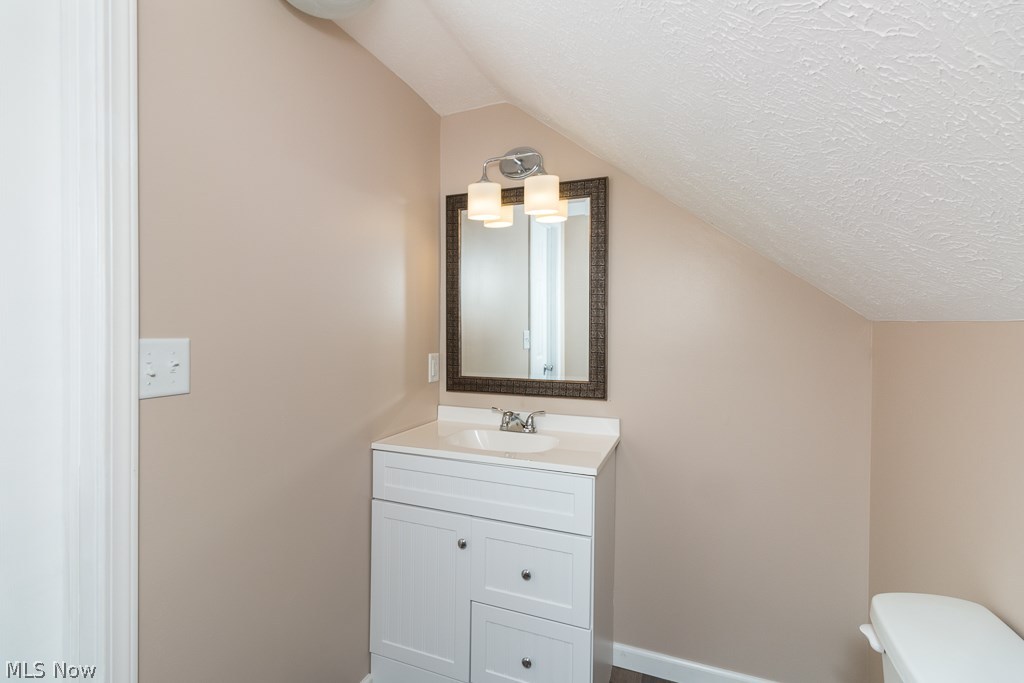 Bedford Heights - Residential