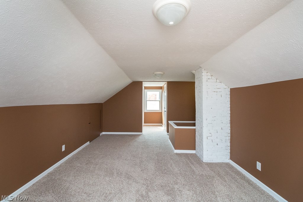 Bedford Heights - Residential