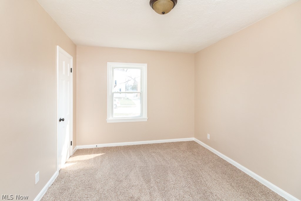 Bedford Heights - Residential