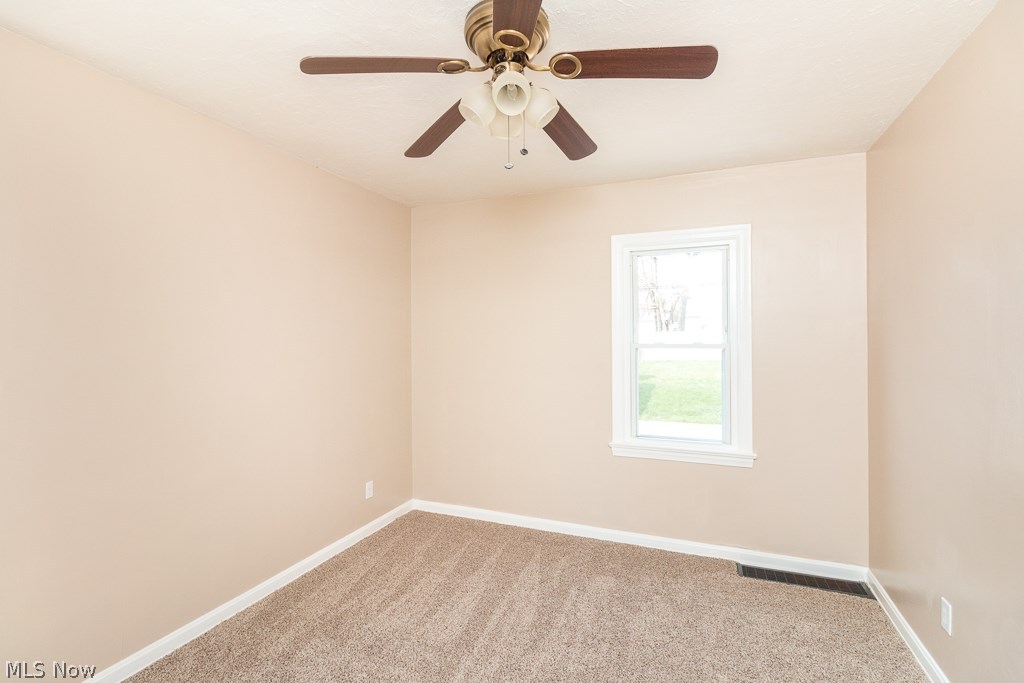 Bedford Heights - Residential