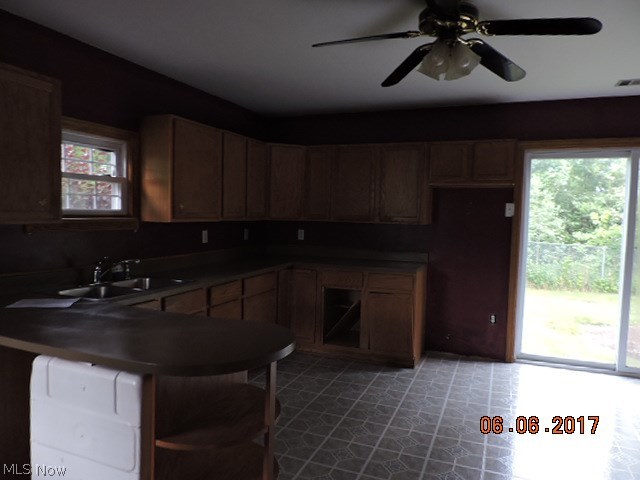 Mcdonald Terrace Allotment Plan C - Residential