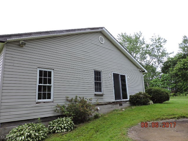 Mcdonald Terrace Allotment Plan C - Residential