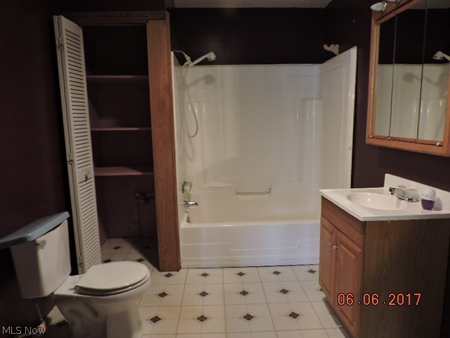 Mcdonald Terrace Allotment Plan C - Residential