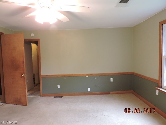 Mcdonald Terrace Allotment Plan C - Residential