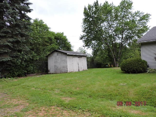 Mcdonald Terrace Allotment Plan C - Residential