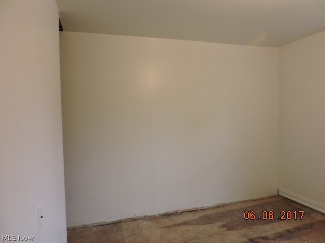 Mcdonald Terrace Allotment Plan C - Residential