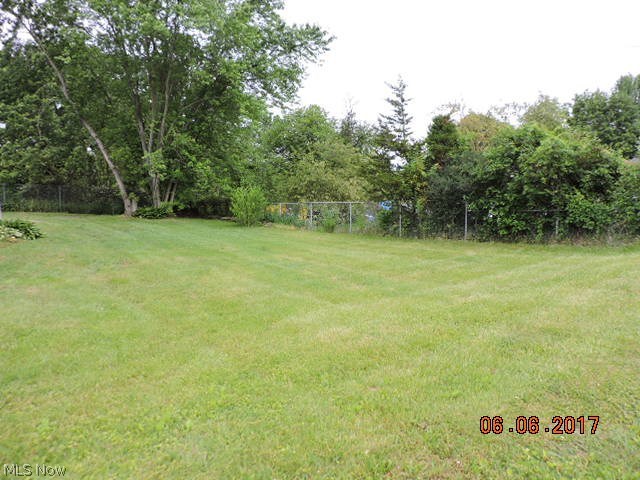 Mcdonald Terrace Allotment Plan C - Residential