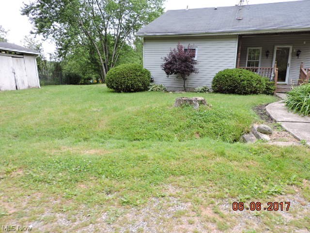 Mcdonald Terrace Allotment Plan C - Residential