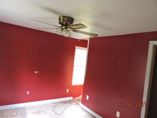 Mcdonald Terrace Allotment Plan C - Residential