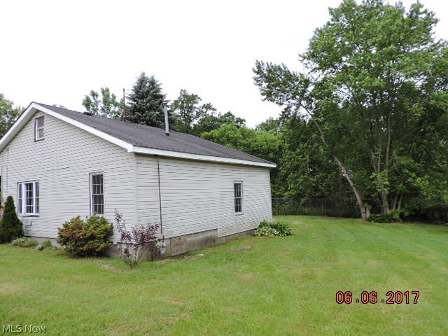 Mcdonald Terrace Allotment Plan C - Residential