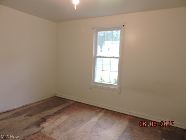 Mcdonald Terrace Allotment Plan C - Residential