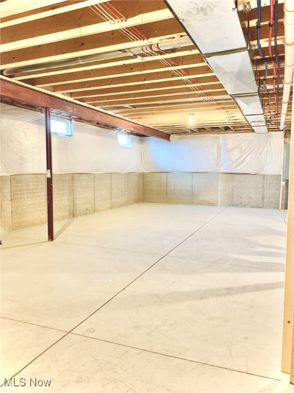 Autumn Creek - Residential