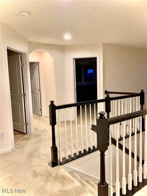 Autumn Creek - Residential