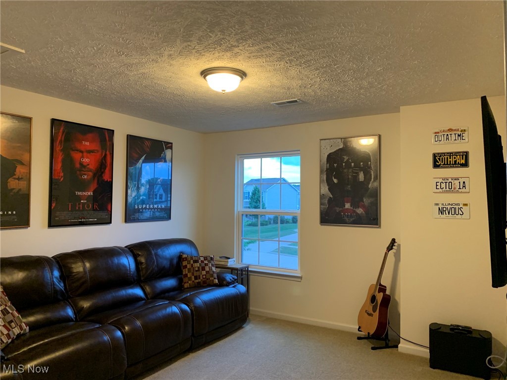 Autumn Creek - Residential