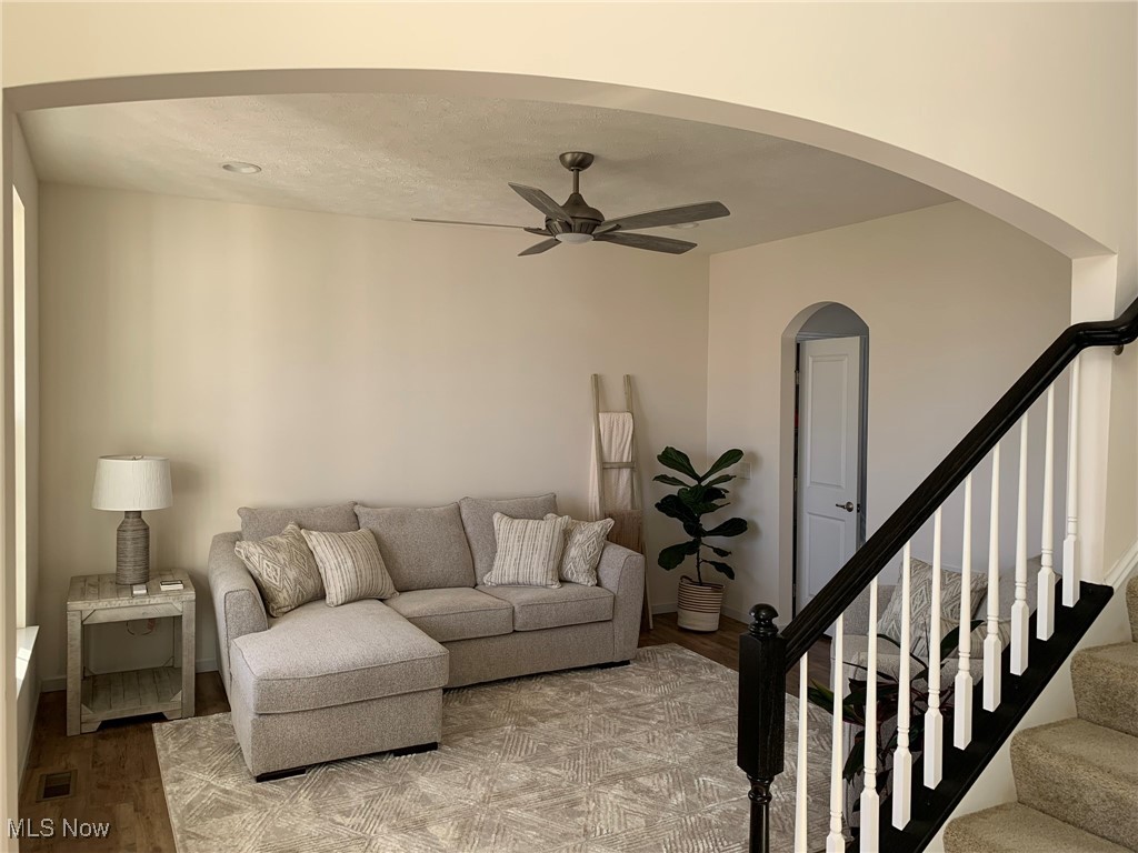 Autumn Creek - Residential