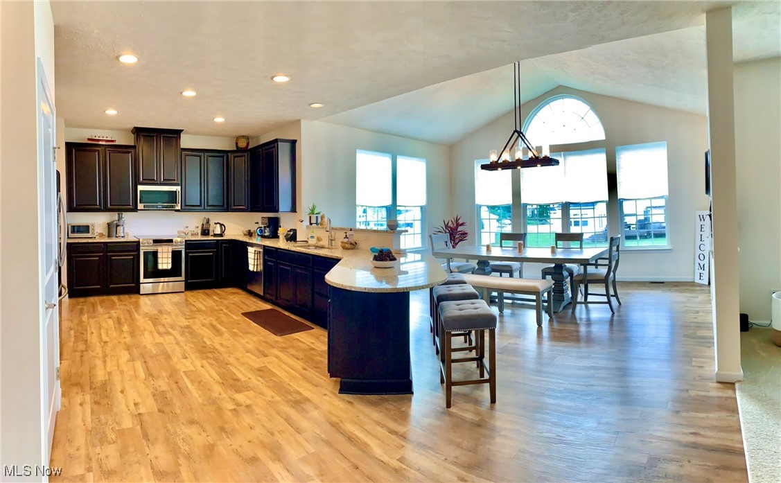 Autumn Creek - Residential