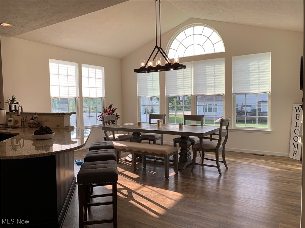 Autumn Creek - Residential