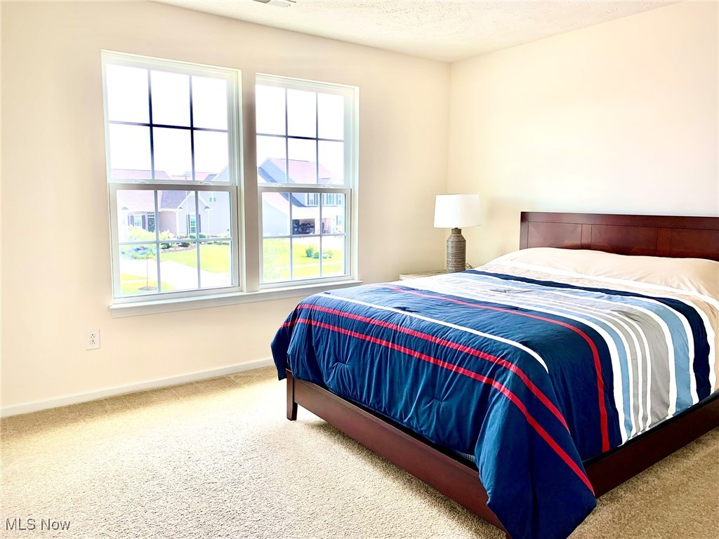 Autumn Creek - Residential