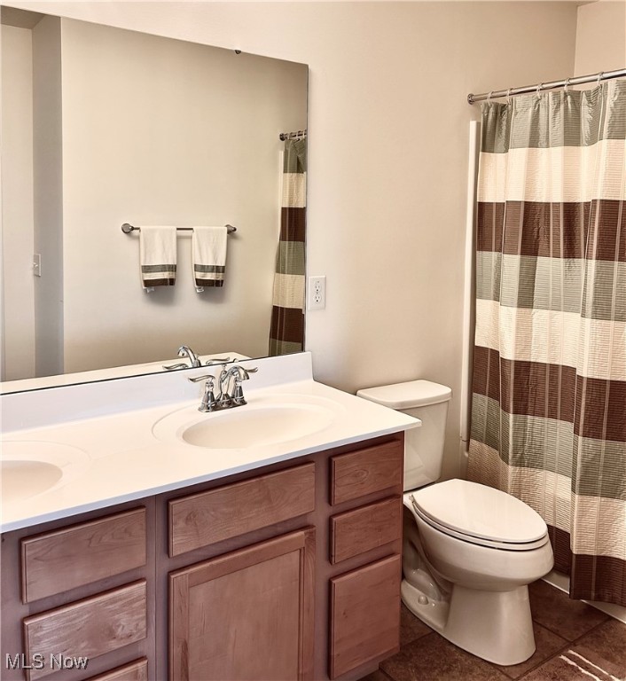 Autumn Creek - Residential