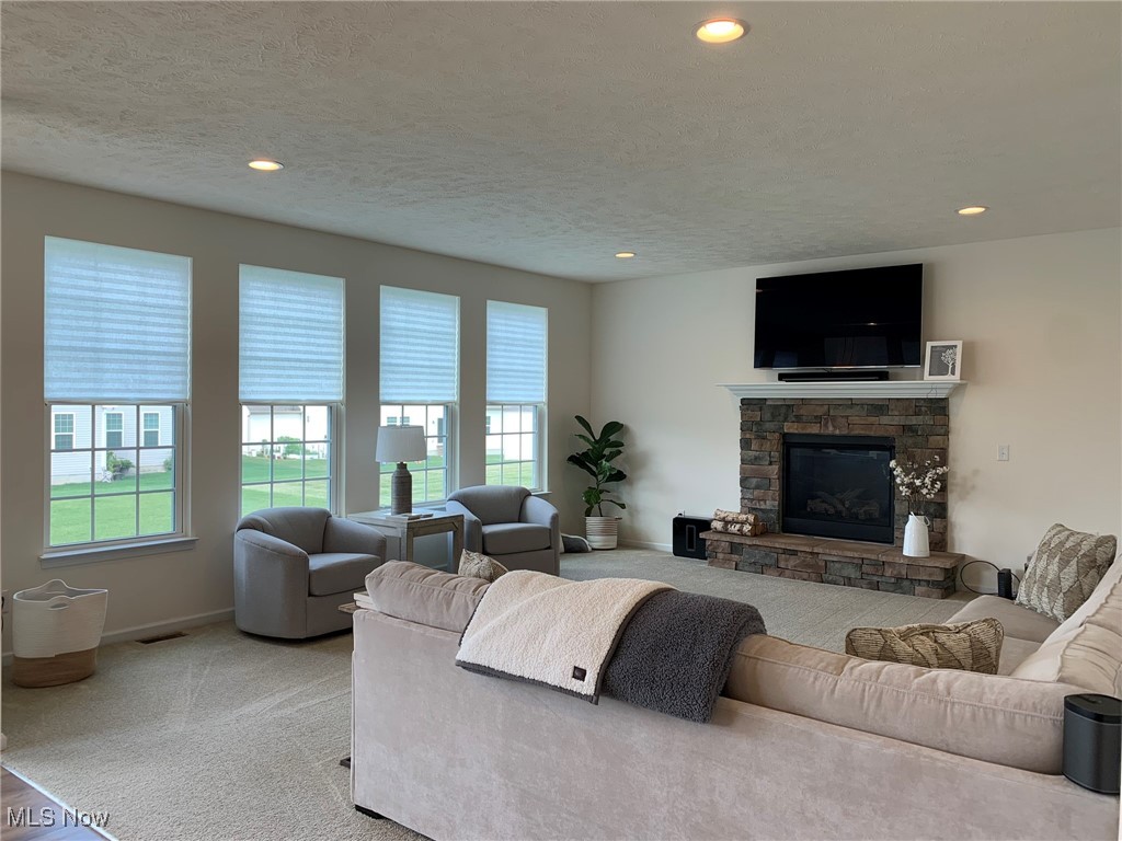 Autumn Creek - Residential