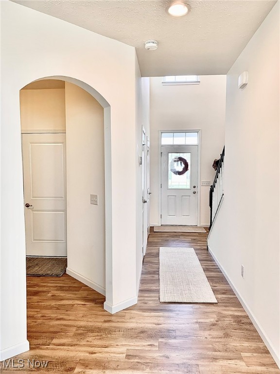 Autumn Creek - Residential