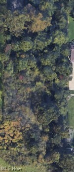 Ruswil Drive, Millersburg, Ohio image 4