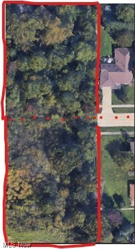 Ruswil Drive, Millersburg, Ohio image 1
